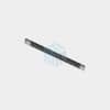 SIC Heating Elements