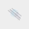 Boron Nitride Tubes