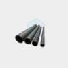 graphite tube for sale