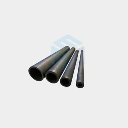 graphite tube for sale
