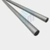 Graphite tubes