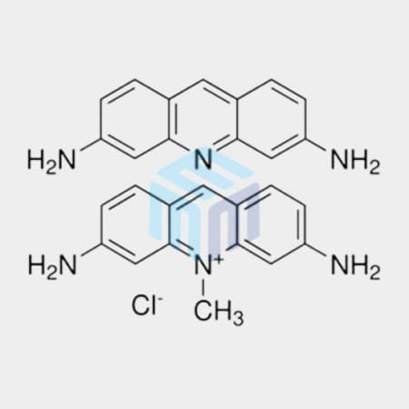 Euflavine Euflavine