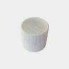 Alumina Crucibles supplier