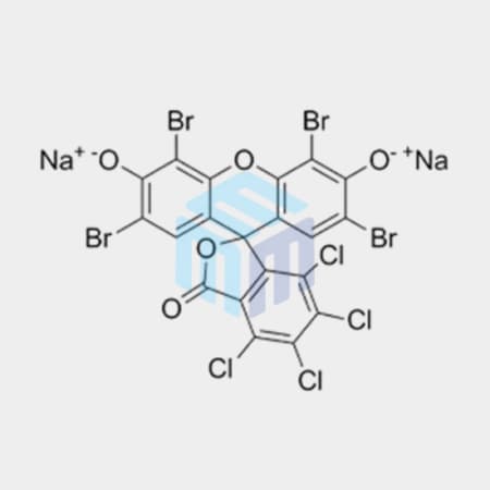 Acid Red 92 (Phloxine B) acid red 92 phloxine b