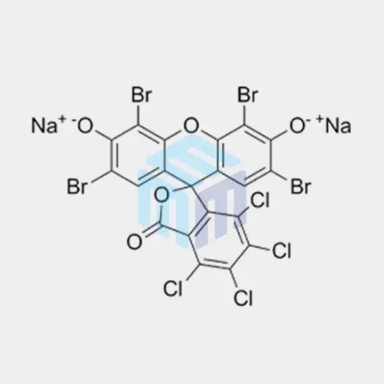 Molybdenum Disilicide