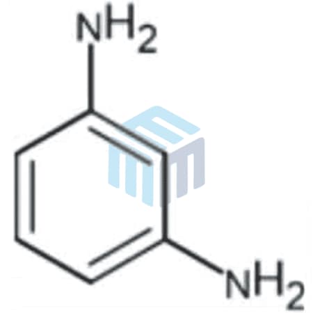 1,3-Benzenediamine 13 Benzenediamine