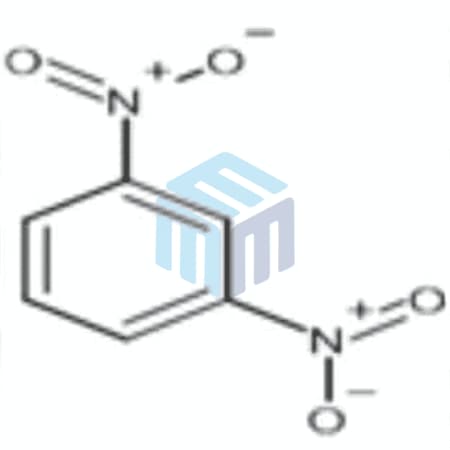 1,3-Dinitrobenzene 13 dinitrobenzene
