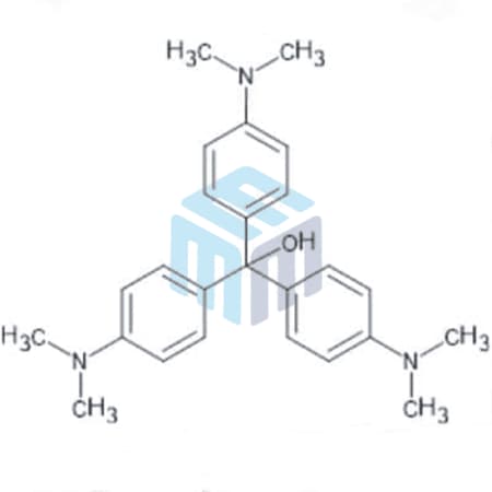 Methylrosaniline Methylrosaniline