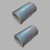 Aluminium Laminate film for Battery application
