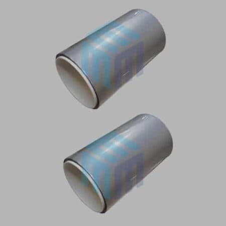 Aluminium Laminate film for Battery application