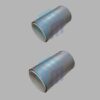 Aluminium Laminate film for Battery application