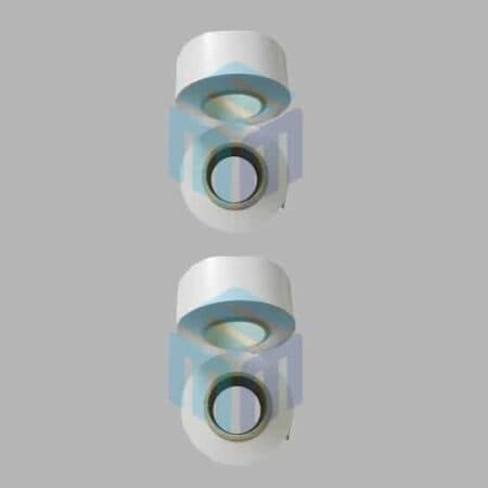 Battery Seperator and Tape