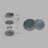 Coin Cell Preparation for battery research