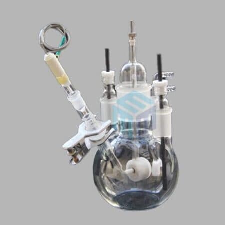 Corrosion Cell