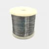 titanium wire