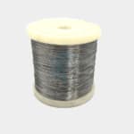 titanium wire