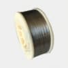 high melting point of tungsten wire in extreme heat applications