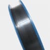Tantalum Wires