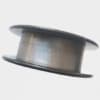 Tantalum wire