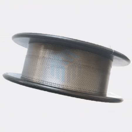 Tantalum wire