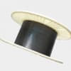 Tantalum Wires
