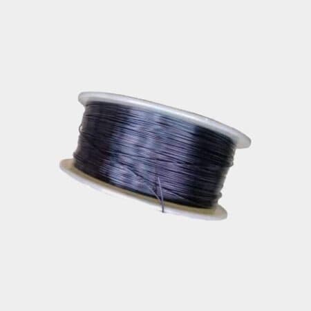 zirconium wire