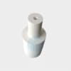 Boron Nitride Customization (1)