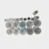 Boron Nitride Customization (3)