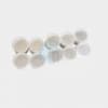 Boron Nitride Customization (4)