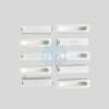 Boron Nitride Customization (6)