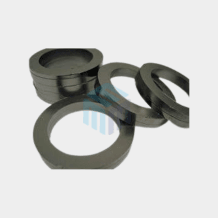 Graphite Seals