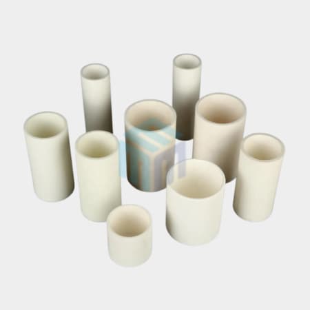 Magnesia Customization Applications Magnesia Customize Application
