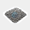 Tungesten Carbide