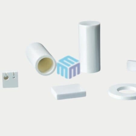 Zirconia Customization Applications zirconia customization applications