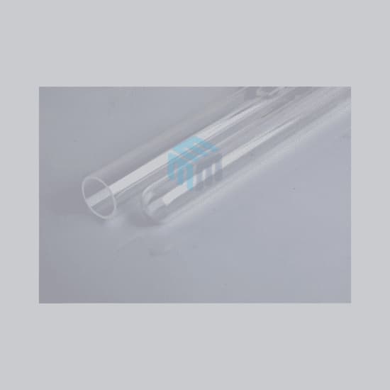 Quartz Tubes Properties, Uses, and Maintenance Tips