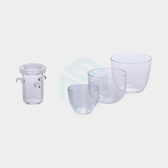 Benefits-of-Quartz-Crucibles