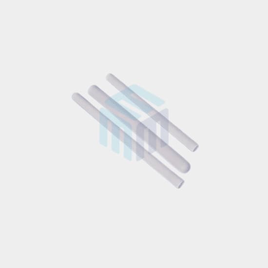 Features and Uses of Boron nitride tubes and rods