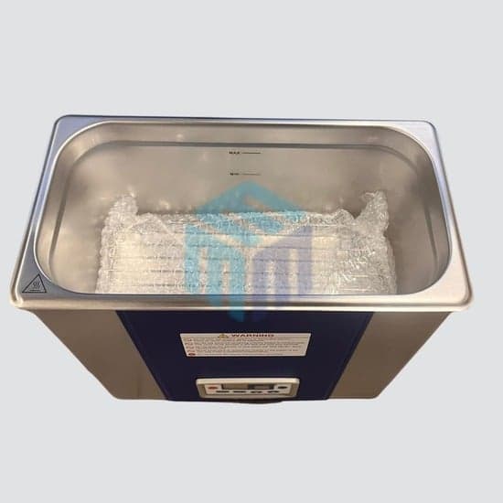 Features-of-Ultrasonic-Cleaners.-Mkube