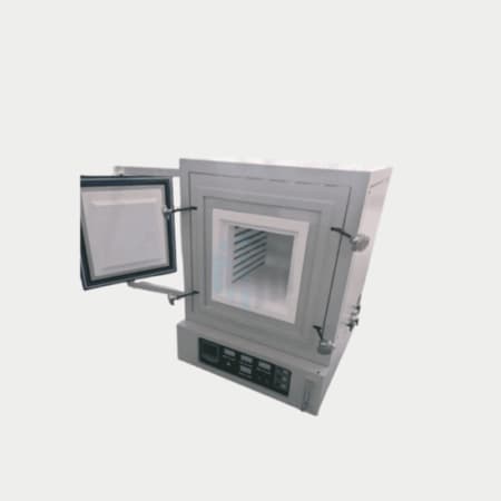 Atmosphere Furnace Atmosphere Box Furnace