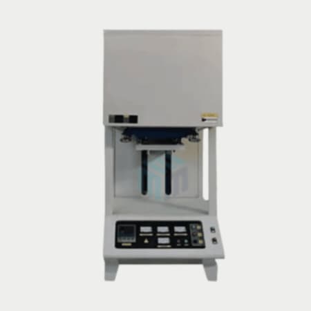 Elevating/Lifting Furnace Elevating Lifting Furnace