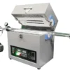 Horizontal Tube Furnace