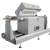 Sliding Tube Furnace