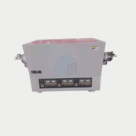 Tube Furnace tube furnace price