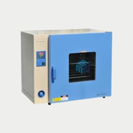 convection oven