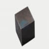tungsten_1