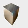 tungsten_2