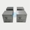 tungsten_4