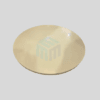 Alumina Polished Sheet