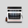 Fat-Analyzers-SOX606