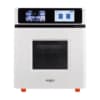 Microwave Digestion Workstation Tank